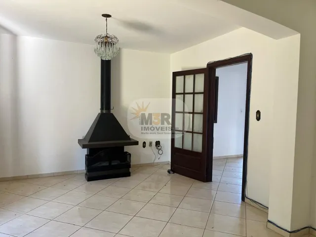 Imagem 10: CASA RESIDENCIAL em NOVA PETRÓPOLIS - RS, Logradouro