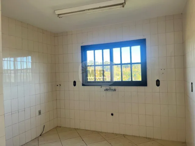 Imagem 13: CASA RESIDENCIAL em NOVA PETRÓPOLIS - RS, Logradouro