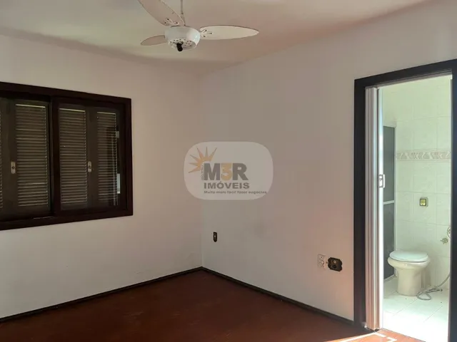 Imagem 16: CASA RESIDENCIAL em NOVA PETRÓPOLIS - RS, Logradouro