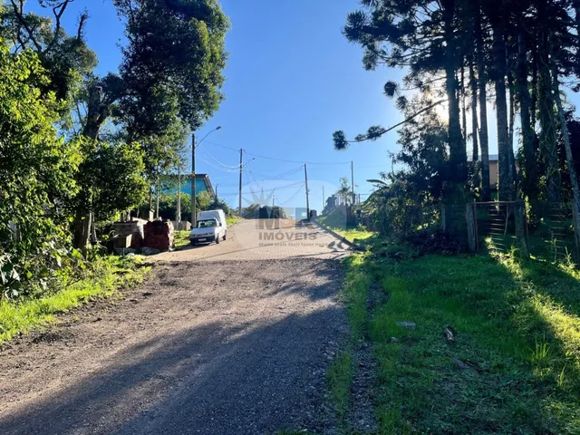 Imagem 6: TERRENO RESIDENCIAL em NOVA PETRÓPOLIS - RS, Germânia