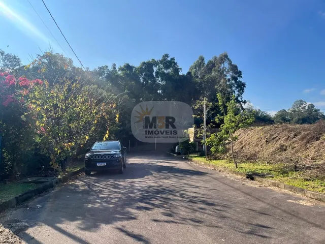 Imagem 4: TERRENO RESIDENCIAL em NOVA PETRÓPOLIS - RS, Pinhal Alto