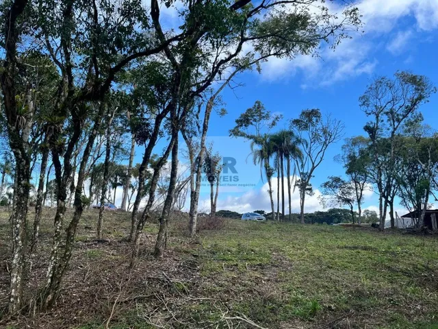 Imagem: TERRENO RESIDENCIAL em NOVA PETRÓPOLIS