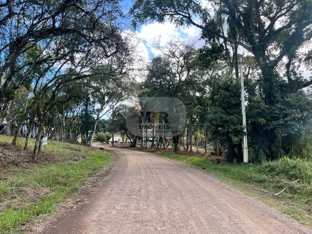 Imagem 3: TERRENO RESIDENCIAL em NOVA PETRÓPOLIS - RS, Germânia