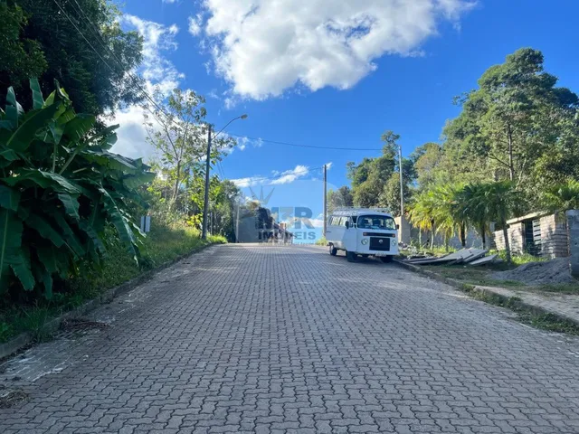 Imagem 4: TERRENO RESIDENCIAL em NOVA PETRÓPOLIS - RS, Pousada da Neve