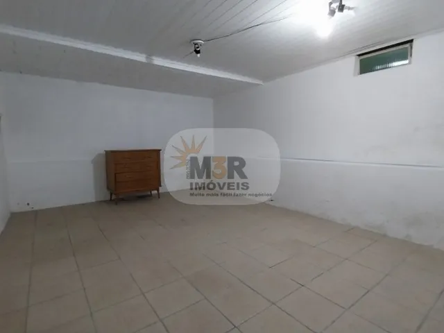 Imagem 2: CASA RESIDENCIAL em NOVA PETRÓPOLIS - RS, Logradouro