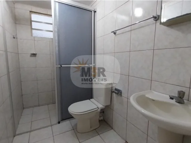 Imagem 8: CASA RESIDENCIAL em NOVA PETRÓPOLIS - RS, Logradouro