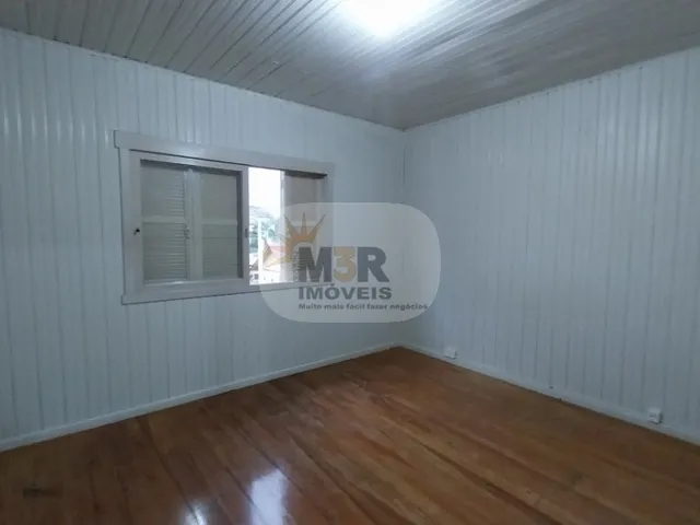 Imagem 11: CASA RESIDENCIAL em NOVA PETRÓPOLIS - RS, Logradouro