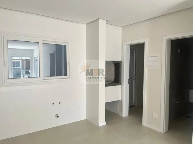 Imagem 7: CASA RESIDENCIAL em NOVA PETRÓPOLIS - RS, Recanto do Sossego