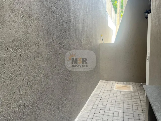 Imagem 10: CASA RESIDENCIAL em NOVA PETRÓPOLIS - RS, Recanto do Sossego