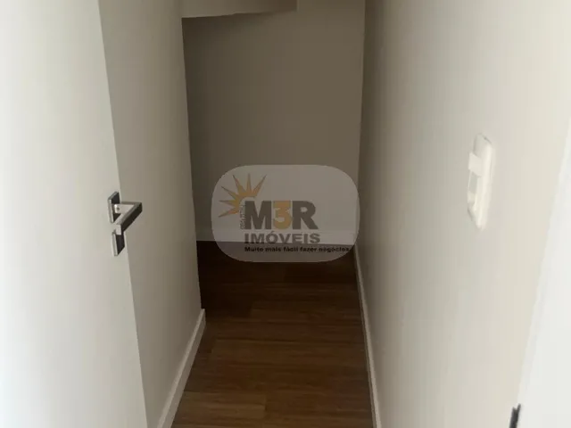 Imagem 13: CASA RESIDENCIAL em NOVA PETRÓPOLIS - RS, Recanto do Sossego