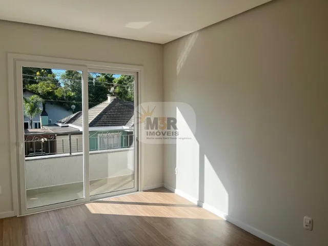Imagem 16: CASA RESIDENCIAL em NOVA PETRÓPOLIS - RS, Recanto do Sossego