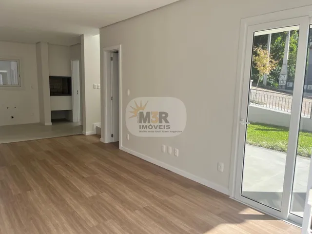 Imagem 4: CASA RESIDENCIAL em NOVA PETRÓPOLIS - RS, Recanto do Sossego