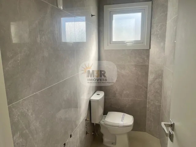 Imagem 7: CASA RESIDENCIAL em NOVA PETRÓPOLIS - RS, Recanto do Sossego