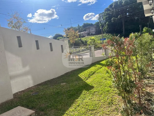 Imagem 10: CASA RESIDENCIAL em NOVA PETRÓPOLIS - RS, Recanto do Sossego