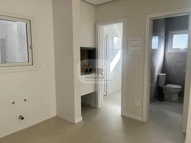 Imagem 13: CASA RESIDENCIAL em NOVA PETRÓPOLIS - RS, Recanto do Sossego