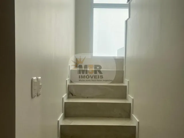 Imagem 16: CASA RESIDENCIAL em NOVA PETRÓPOLIS - RS, Recanto do Sossego