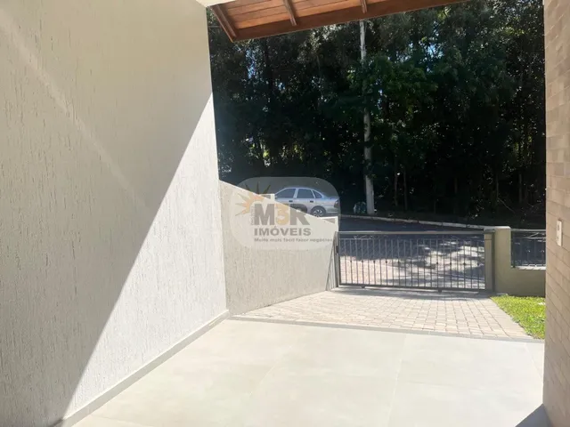Imagem 7: CASA RESIDENCIAL em NOVA PETRÓPOLIS - RS, Juriti