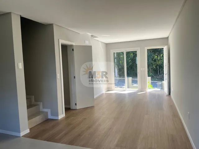 Imagem 10: CASA RESIDENCIAL em NOVA PETRÓPOLIS - RS, Juriti