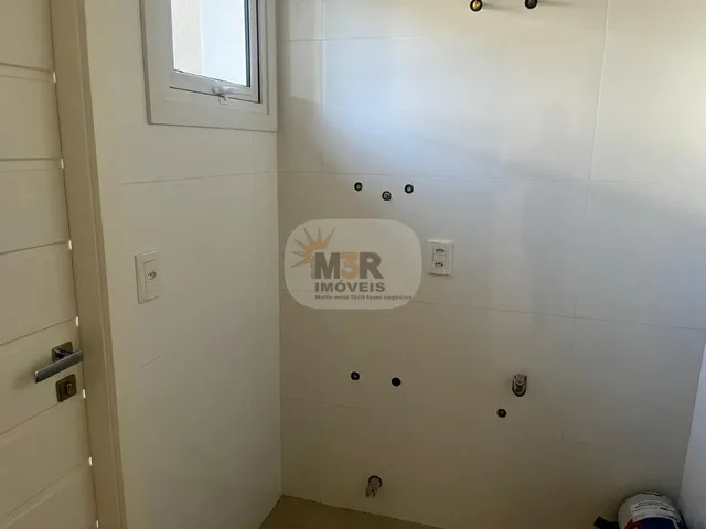 Imagem 13: CASA RESIDENCIAL em NOVA PETRÓPOLIS - RS, Juriti