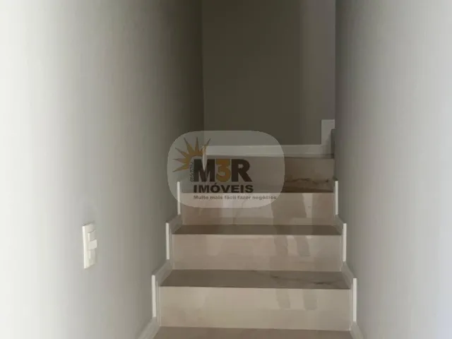 Imagem 16: CASA RESIDENCIAL em NOVA PETRÓPOLIS - RS, Juriti