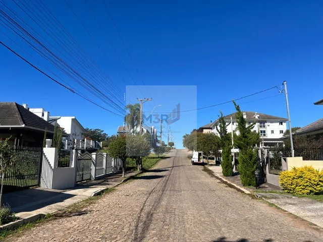 Imagem 3: Apartamento 2 Dormitórios à Venda no Bairro Bavária em Nova Petrópolis