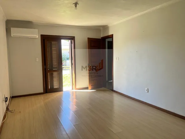 Imagem 6: Apartamento 2 Dormitórios à Venda no Bairro Bavária em Nova Petrópolis