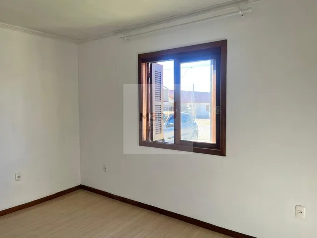 Imagem 9: Apartamento 2 Dormitórios à Venda no Bairro Bavária em Nova Petrópolis