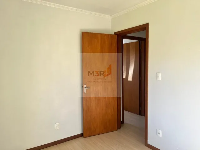 Imagem 12: Apartamento 2 Dormitórios à Venda no Bairro Bavária em Nova Petrópolis