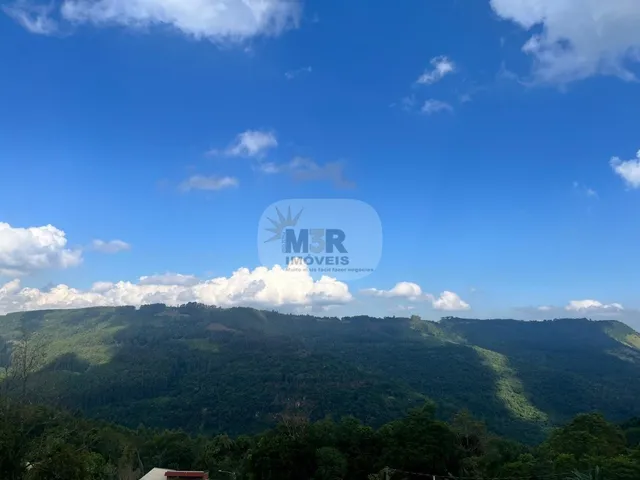 Imagem 4: TERRENO RESIDENCIAL em NOVA PETRÓPOLIS - RS, Bavaria