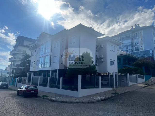 Imagem: Apartamento Semimobiliado 2 Dormitórios