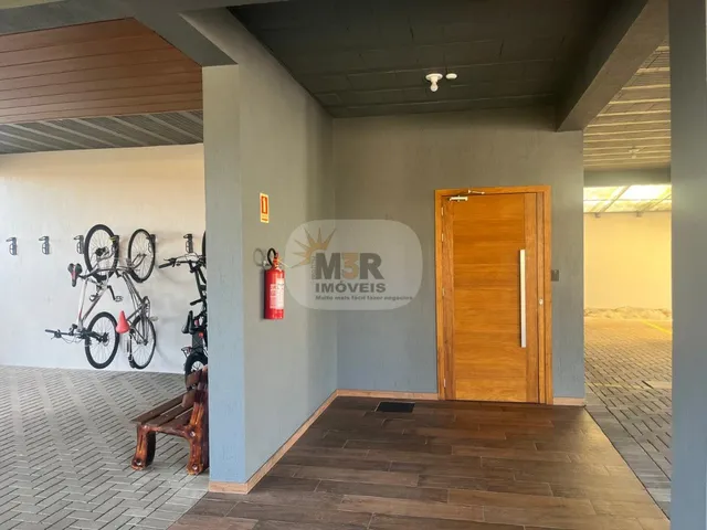 Imagem 4: Apartamento Semimobiliado 2 Dormitórios | Pousada da Neve Nova Petrópolis