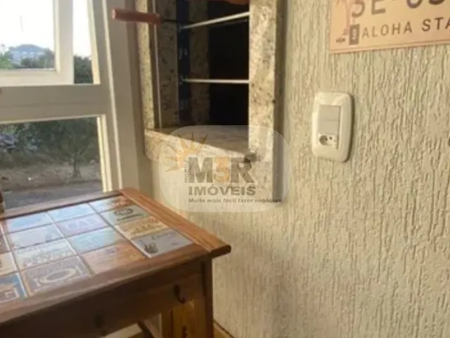 Imagem 7: Apartamento Semimobiliado 2 Dormitórios | Pousada da Neve Nova Petrópolis