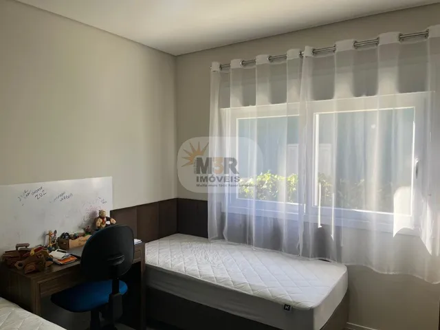Imagem 13: Apartamento Semimobiliado 2 Dormitórios | Pousada da Neve Nova Petrópolis
