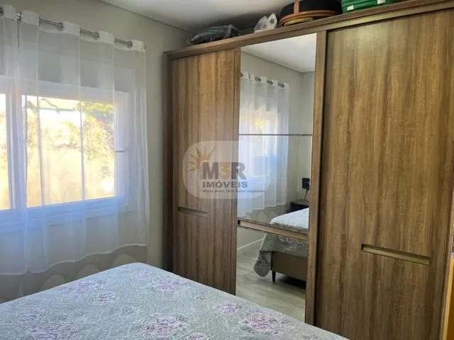 Imagem 16: Apartamento Semimobiliado 2 Dormitórios | Pousada da Neve Nova Petrópolis