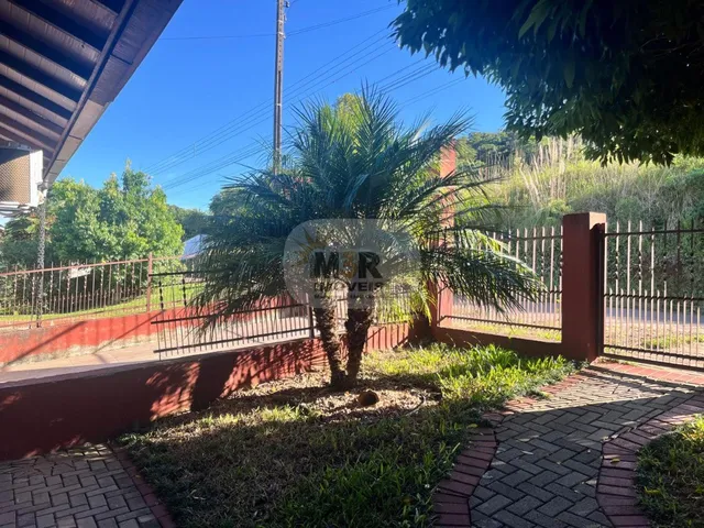 Imagem 2: Casa Mobiliada em Nova Petrópolis | Bairro Piá | 2 Dormitórios