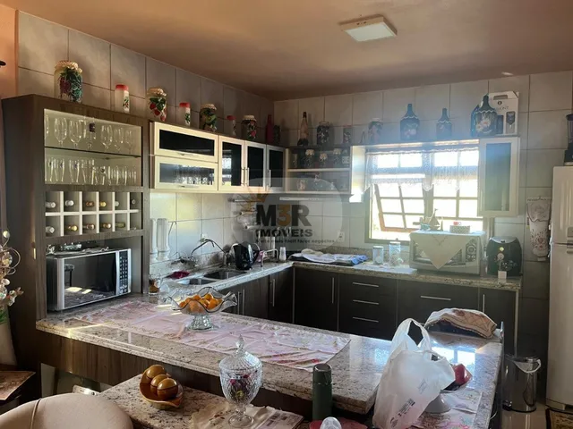 Imagem 5: Casa Mobiliada em Nova Petrópolis | Bairro Piá | 2 Dormitórios