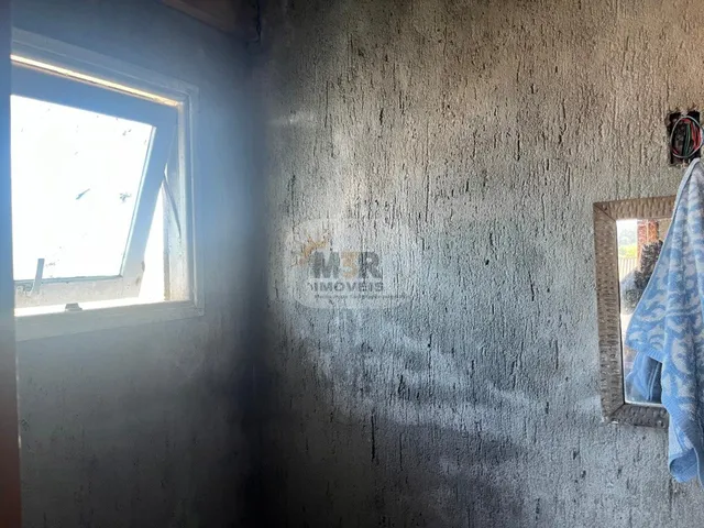 Imagem 8: Casa Mobiliada em Nova Petrópolis | Bairro Piá | 2 Dormitórios