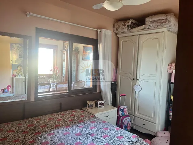 Imagem 11: Casa Mobiliada em Nova Petrópolis | Bairro Piá | 2 Dormitórios