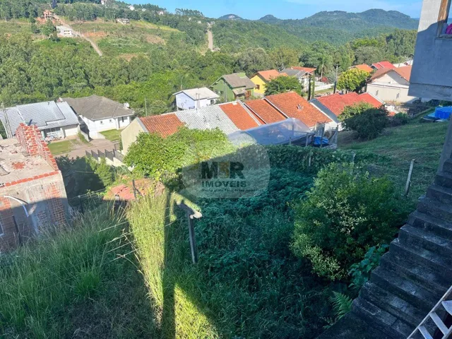 Imagem 14: Casa Mobiliada em Nova Petrópolis | Bairro Piá | 2 Dormitórios
