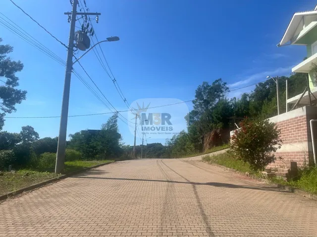 Imagem 4: TERRENO RESIDENCIAL em NOVA PETRÓPOLIS - RS, Bavária