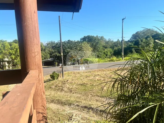 Imagem 4: SITIO RURAL em NOVA PETRÓPOLIS - RS, Linha Olinda