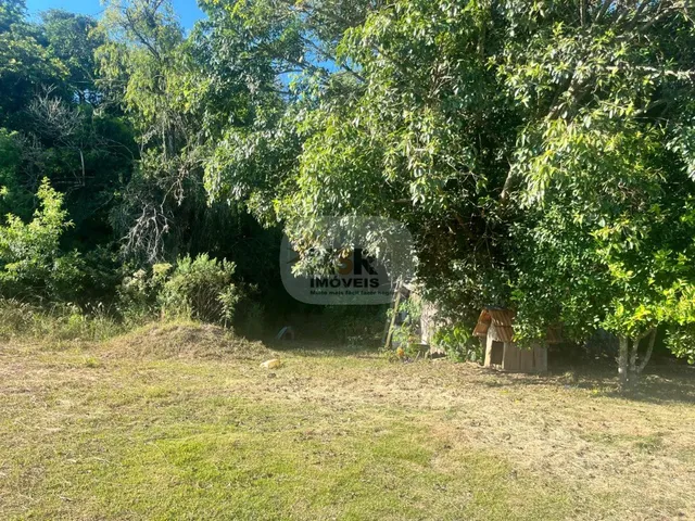 Imagem 10: SITIO RURAL em NOVA PETRÓPOLIS - RS, Linha Olinda