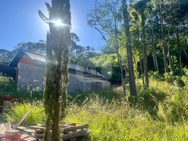 Imagem 2: TERRENO RESIDENCIAL em NOVA PETRÓPOLIS - RS, Linha Imperial
