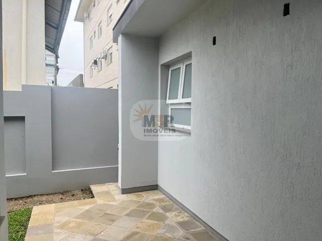 Imagem 11: CASA RESIDENCIAL em NOVA PETRÓPOLIS - RS, Pousada da Neve