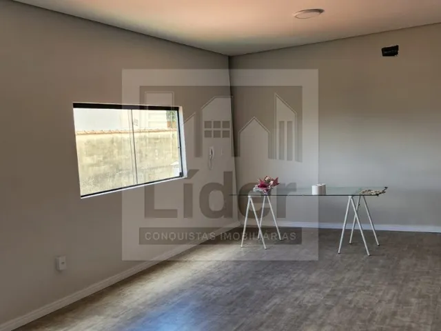 Imagem: SALA COMERCIAL RESIDENCIAL em CAÇAPAVA