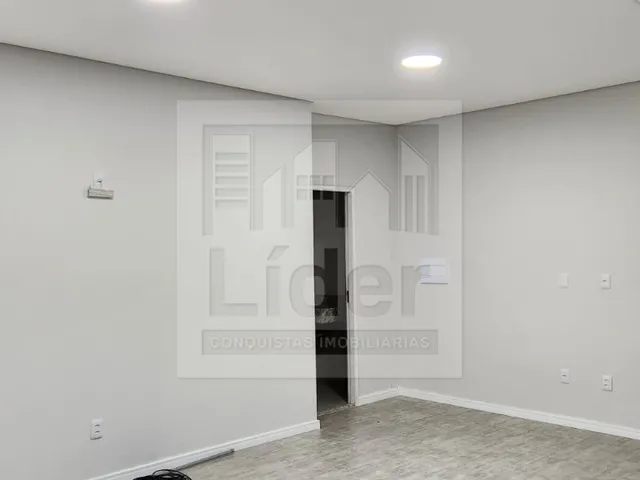 Imagem: SALA COMERCIAL RESIDENCIAL em CAÇAPAVA