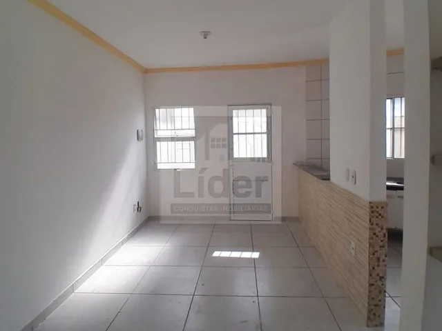 Imagem 1: Casa Residencial em Caçapava - Sp, Jardim Panorama