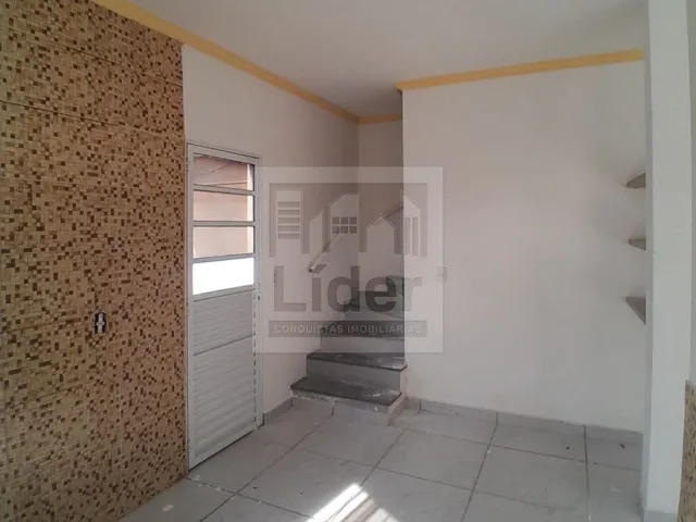 Imagem 12: Casa Residencial em Caçapava - Sp, Jardim Panorama