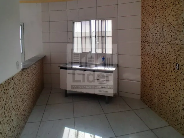 Imagem 10: Casa Residencial em Caçapava - Sp, Jardim Panorama