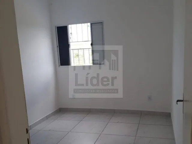 Imagem 2: Casa Residencial em Caçapava - Sp, Jardim Panorama